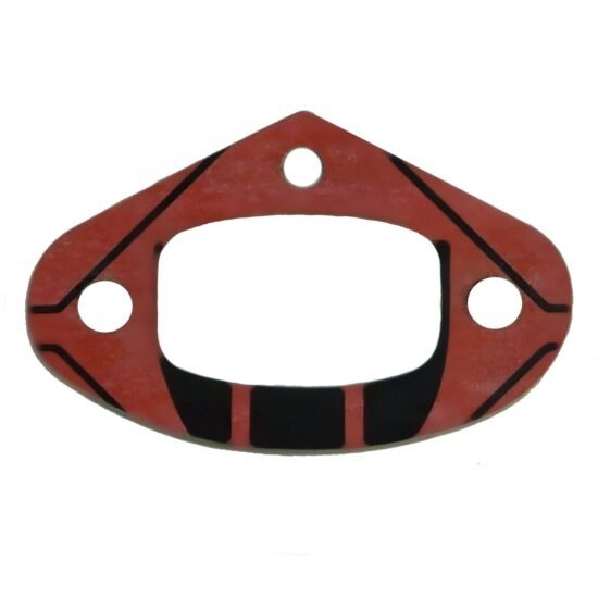 HUSQVARNA 42 154 242 246 254 257 Carburettor Gasket