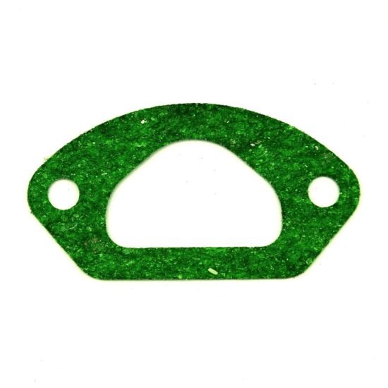 320203_1-scaled-1.jpg 4500 5200 5800 Chainsaw Carburettor Gasket