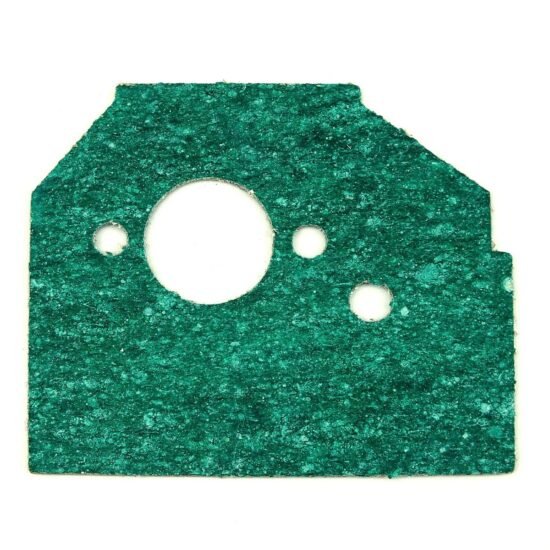 320204_1-scaled-1.jpg 4500 5200 5800 Chainsaw Carburettor Gasket