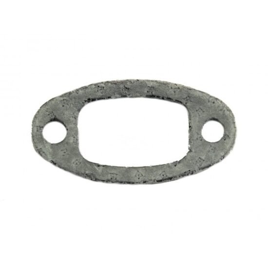 2500 25CC Chainsaw Exhaust Muffler Gasket