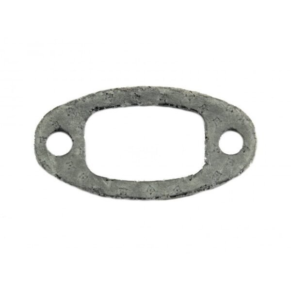 2500 25CC Chainsaw Exhaust Muffler Gasket