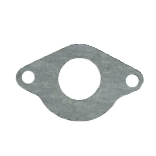 2500 25CC Chainsaw Carburettor Gasket