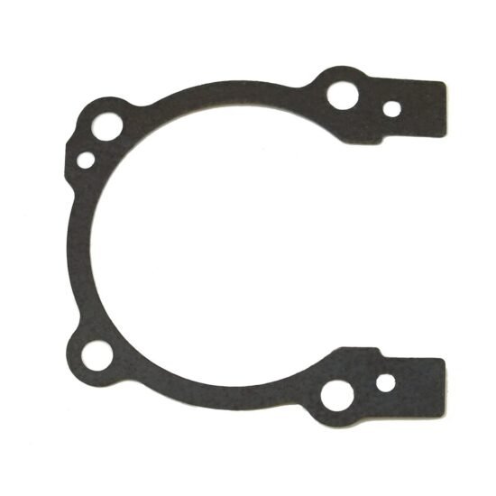 3800 38CC Chainsaw Crankcase Gasket