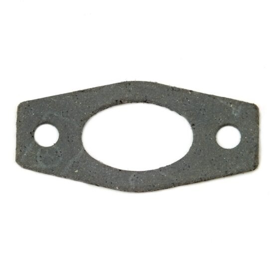 3800 38CC Chainsaw Exhaust Muffler Gasket