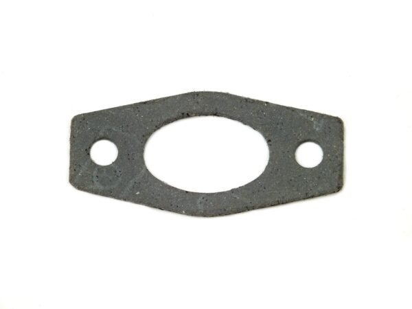 3800 38CC Chainsaw Exhaust Muffler Gasket