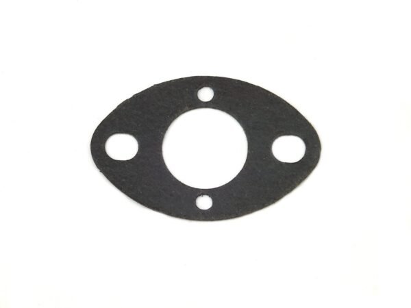 320223_1-scaled-1.jpg 3800 38CC Chainsaw Carburettor Gasket