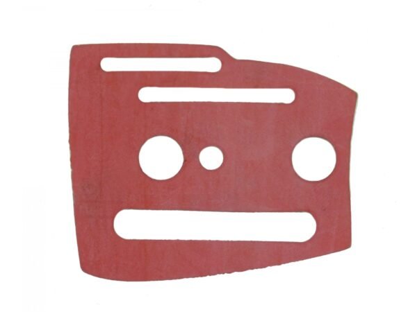 3800 38CC Chainsaw Bar Plate Gasket
