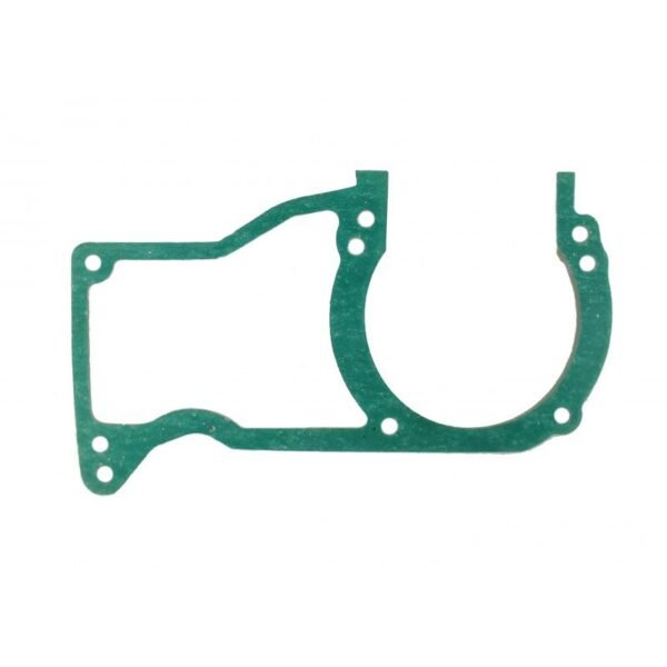 6200 62CC Chainsaw Crankcase Gasket