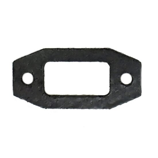 320232_1-scaled-1.jpg 6200 62CC Chainsaw Exhaust Muffler Gasket
