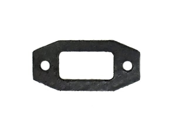 6200 62CC Chainsaw Exhaust Muffler Gasket