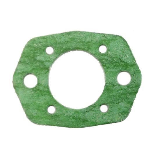 320233_1-scaled-1.jpg 6200 62CC Chainsaw Carburettor Gasket