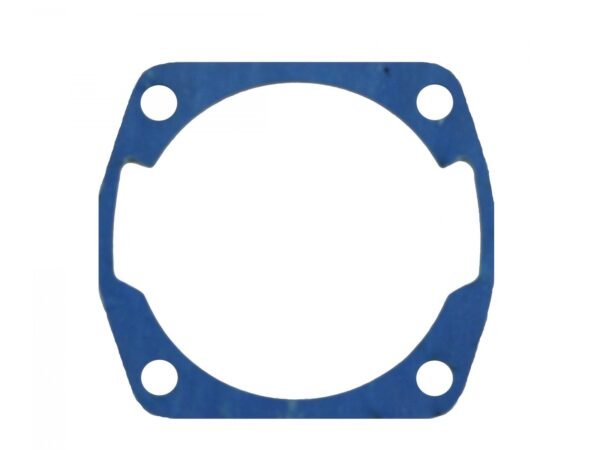 6200 62cc Chainsaw Cylinder Gasket (Classic Type)