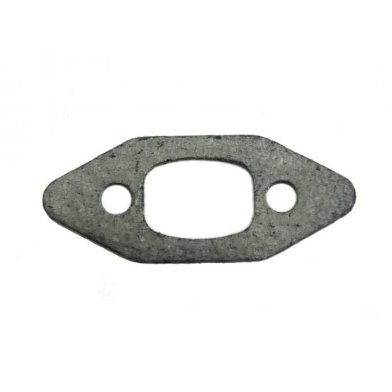 MCCULLOCH 333 335 338 435 436 440 441 PARTNER 350 351 370 ELECTROLUX 2115 WOODSHARK 2175 2275 Exhaust Muffler Gasket