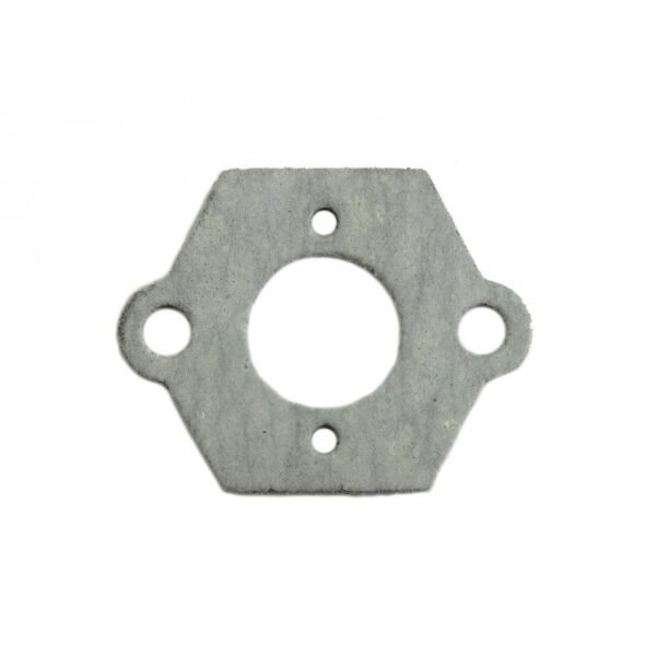MCCULLOCH 333 335 338 435 436 440 PARTNER 350 351 370 POULAN 2050 2055 2115 2150 ELECTROLUX 2115 WOODSHARK 2175 2275 Carburettor Gasket