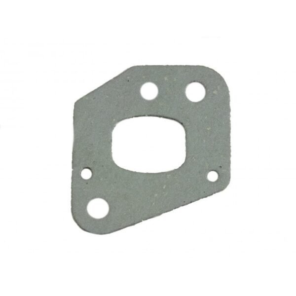 MCCULLOCH 333 335 338 435 436 440 441 PARTNER 350 351 370 POULAN 2050 2055 21152150 ELECTROLUX 2115 WOODSHARK 2175 2275 Carburettor Gasket
