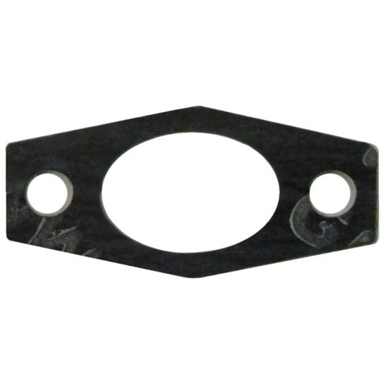 MCCULLOCH CS35 HUSQVARNA 120 Exhaust Muffler Gasket