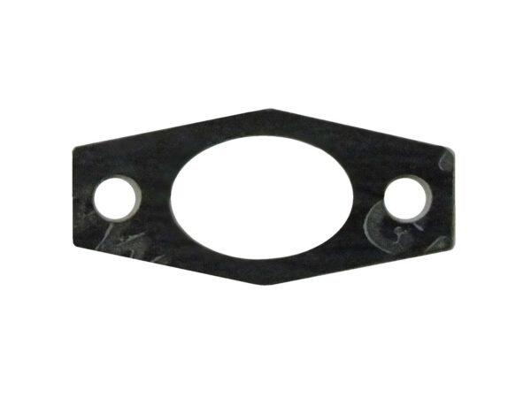 MCCULLOCH CS35 HUSQVARNA 120 Exhaust Muffler Gasket