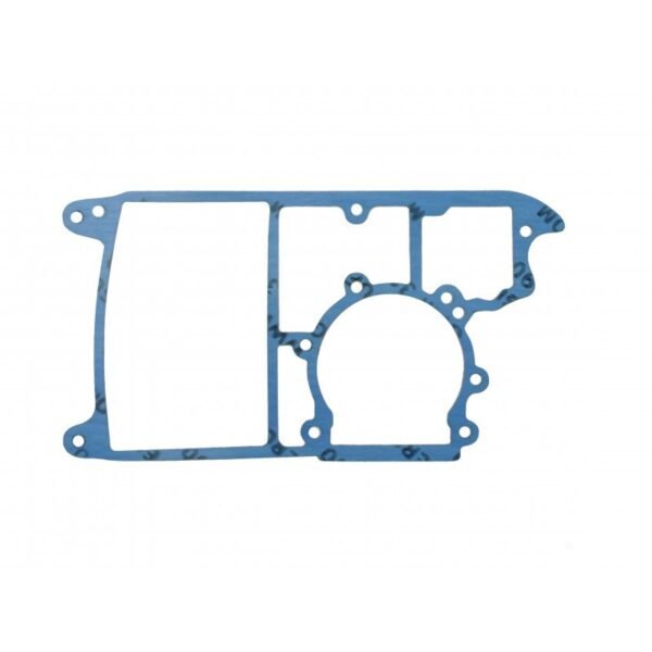 320350-1.jpg HUSQVARNA / PARTNER K650 Active Crankcase Gasket