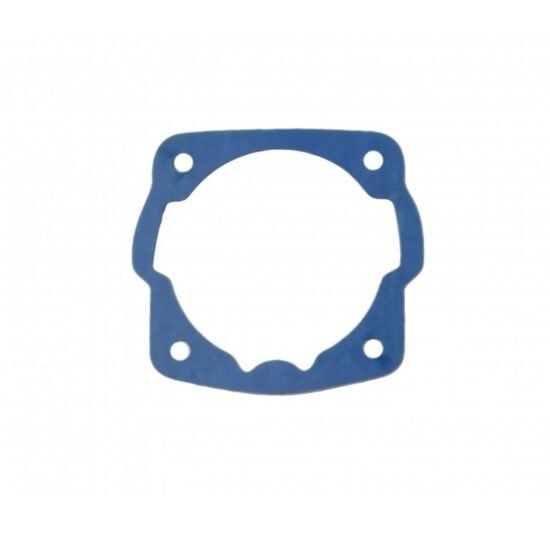 HUSQVARNA / PARTNER K650 Active Cylinder Gasket