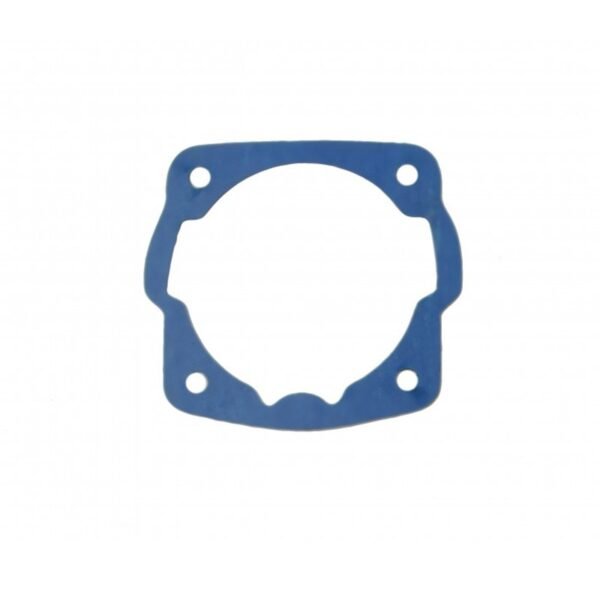 320351.jpg HUSQVARNA / PARTNER K650 Active Cylinder Gasket