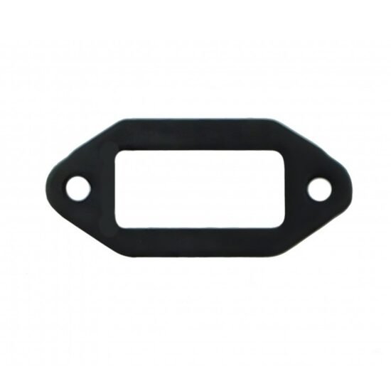 HUSQVARNA / PARTNER K650 Active Exhaust Muffler Gasket