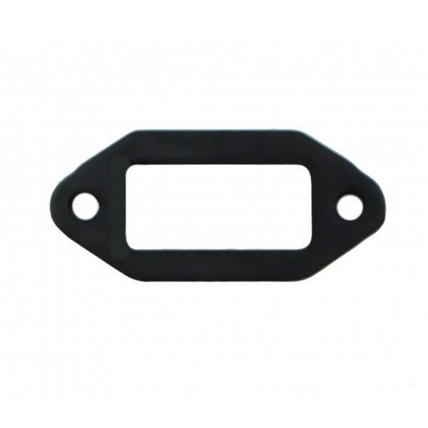 320352.jpg HUSQVARNA / PARTNER K650 Active Exhaust Muffler Gasket