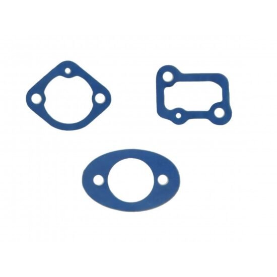 HUSQVARNA / PARTNER K650 Active Carburettor Gasket Set