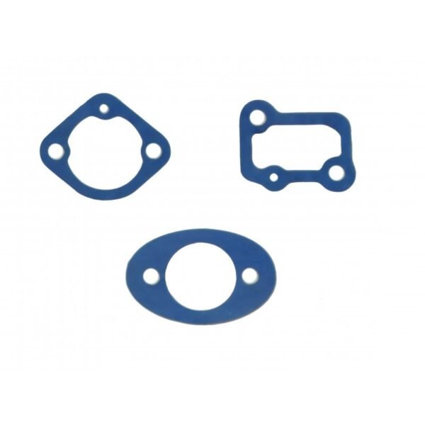 HUSQVARNA / PARTNER K650 Active Carburettor Gasket Set