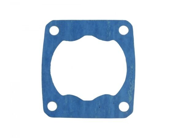 STIHL FS400 FS450 FS480 Cylinder Gasket