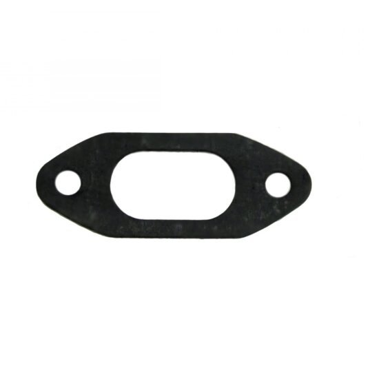 320402_1-scaled-1.jpg STIHL FS400 FS450 FS480 Exhaust Muffler Gasket