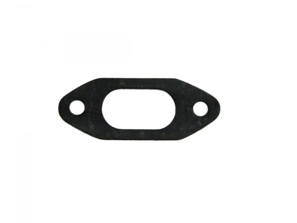 320402_1-scaled-1.jpg STIHL FS400 FS450 FS480 Exhaust Muffler Gasket