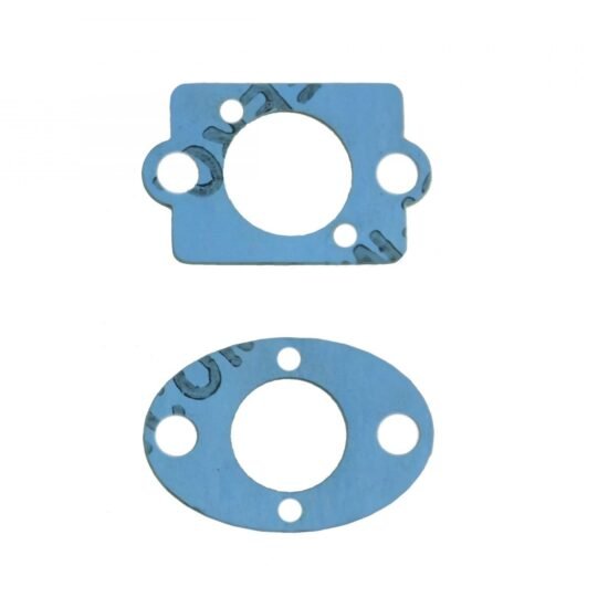 320403_1-scaled-1-1.jpg STIHL FS400 FS450 FS480 Carburettor Gasket Set