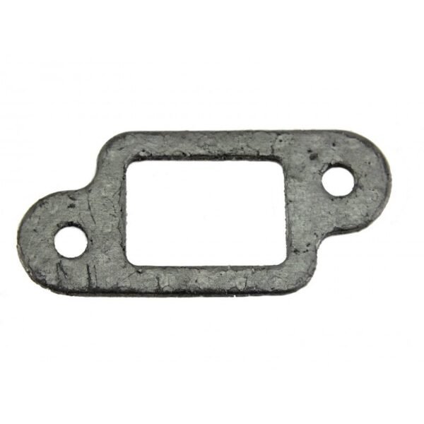 STIHL 017 018 021 023 025 MS170 MS180 MS210 MS230 MS250 Exhaust Muffler Gasket
