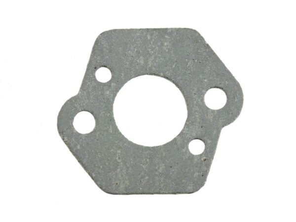 STIHL 017 018 MS170 MS180 Carburettor Gasket