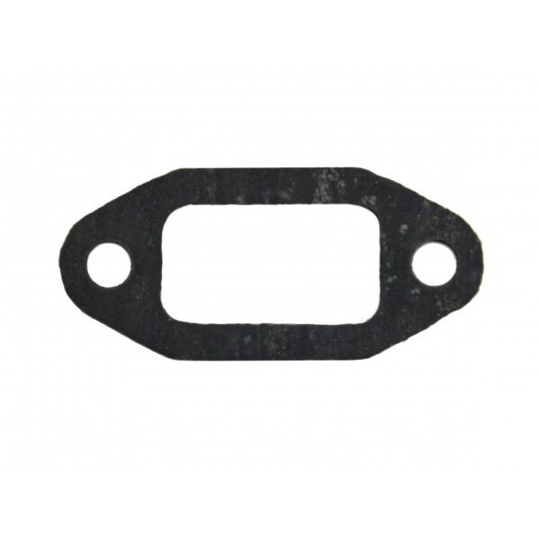 STIHL 024 026 MS240 MS260 Exhaust Muffler Gasket