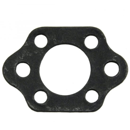 320513_1-scaled-1.jpg STIHL 021 023 025 MS210 MS230 MS250 Carburettor Gasket