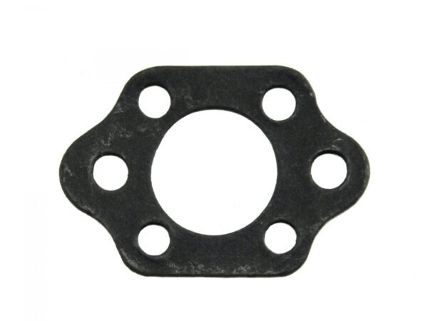 STIHL 021 023 025 MS210 MS230 MS250 Carburettor Gasket