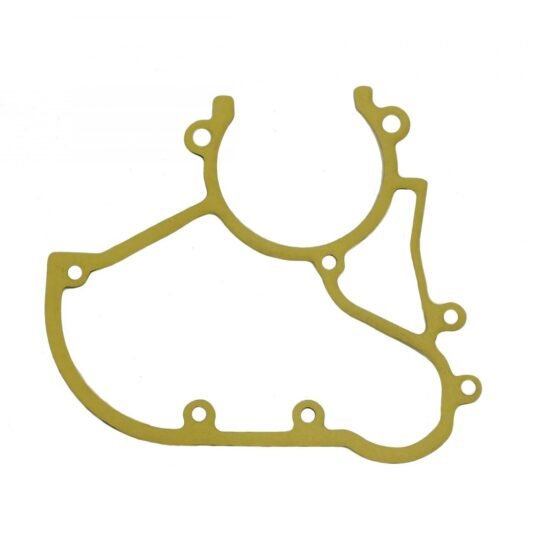 320515_1-scaled-1-1.jpg STIHL 020T MS200 MS200T Crankcase Gasket