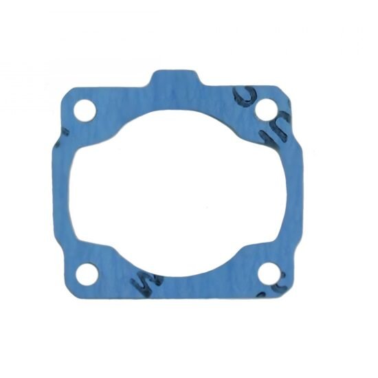 320516_1-scaled-1.jpg STIHL 020T MS200 MS200T Cylinder Gasket