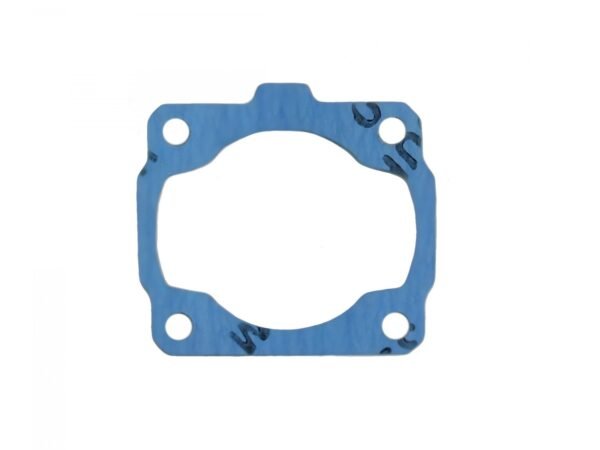 STIHL 020T MS200 MS200T Cylinder Gasket