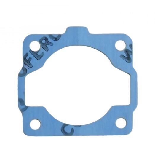 320517_1-scaled-1-3.jpg STIHL 020T MS200 MS200T Cylinder Gasket
