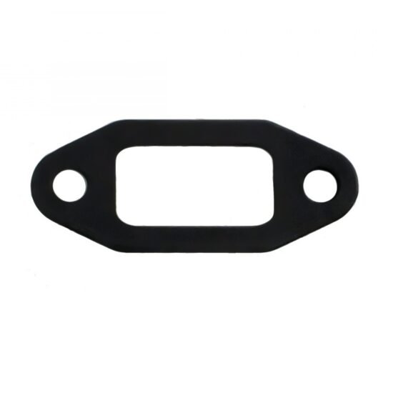 320518_1-scaled-1-1.jpg STIHL 020T MS200 MS200T Exhaust Muffler Gasket