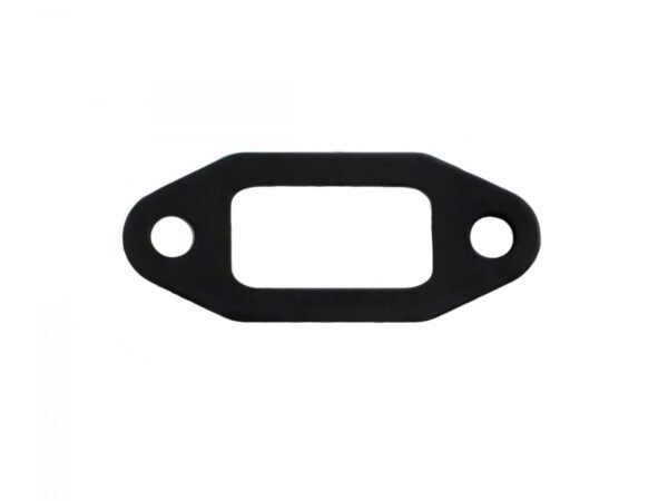 STIHL 020T MS200 MS200T Exhaust Muffler Gasket