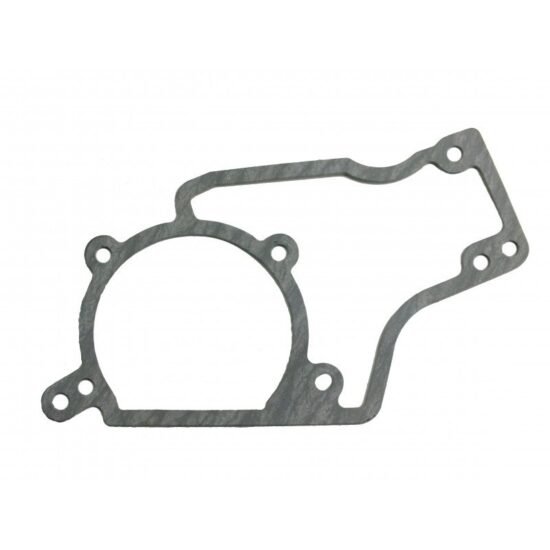 320520-1.jpg STIHL 038 MS380 MS381 Crankcase Gasket