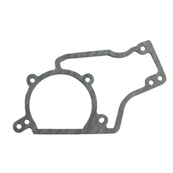 STIHL 038 MS380 MS381 Crankcase Gasket