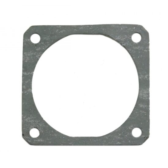 320521_1-scaled-1-1.jpg STIHL 038 MS380 MS381 Cylinder Gasket