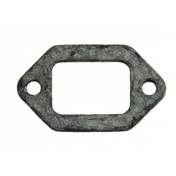 STIHL 038 MS380 MS381 Exhaust Muffler Gasket