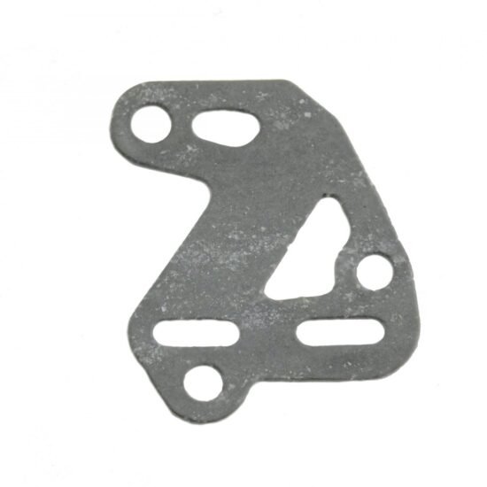 320523_1-scaled-1-3.jpg STIHL 038 MS380 MS381 Oil Drive Pump Gasket