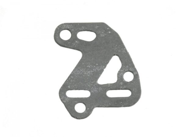STIHL 038 MS380 MS381 Oil Drive Pump Gasket