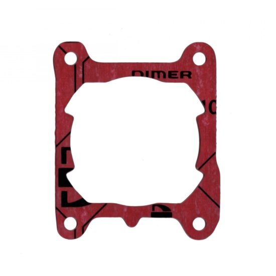 STIHL MS261 MS261C Cylinder Gasket